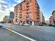 Appartamento in Affitto Roma 38411001 297 | RE/MAX Italia