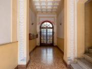 Appartamento in Affitto Roma 38891003 89 | RE/MAX Italia
