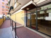 Appartamento in Affitto Roma 39711002 80 | RE/MAX Italia