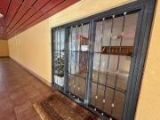 Appartamento in Affitto Roma 40121008 198 | RE/MAX Italia