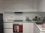 Appartamento in affitto Ronchi, Massa