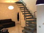 Appartamento in affitto Ronchi, Massa