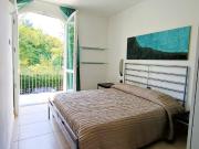 Appartamento in affitto Ronchi, Massa