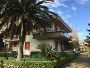 Appartamento in affitto Ronchi, Massa