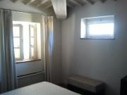 Appartamento in affitto Samminiatello, Montelupo Fiorentino