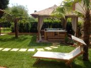 Appartamento in affitto San Cassiano A Vico, Prima...