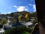 Appartamento in affitto San Giorgio Rif. F2 225