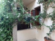 Appartamento in Affitto San Teodoro 40501001 76 | RE/MAX...