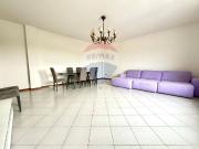 Appartamento in Affitto San Zeno Naviglio 31971074 321 |...