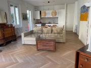 Appartamento in Affitto Santa Margherita Ligure 37571058...