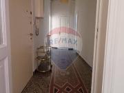 Appartamento in Affitto Savona 33831123 1 | RE/MAX Italia