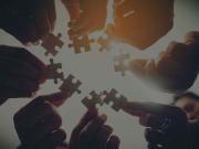 Appartamento in Affitto Scicli 40001027 67 | RE/MAX Italia