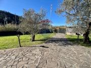 Appartamento in Affitto Sestri Levante 37571002 339 |...