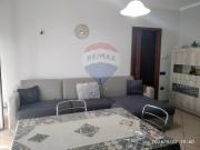 Appartamento in Affitto Settimo Torinese 41991001 51 |...