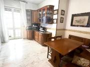 Appartamento in Affitto Siracusa 33661110 28 | RE/MAX Italia