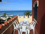 Appartamento in affitto stagionale a Grottammare...