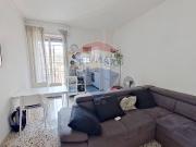 Appartamento in Affitto Torino 21341002 1079 | RE/MAX Italia