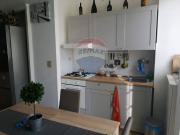 Appartamento in Affitto Torino 21341083 158 | RE/MAX Italia
