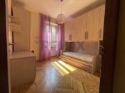 Appartamento in Affitto Torino 31001056 208 | RE/MAX Italia