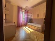 Appartamento in Affitto Torino 31001056 208 | RE/MAX Italia