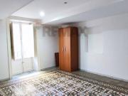 Appartamento in Affitto Trapani 39941005 196 | RE/MAX Italia