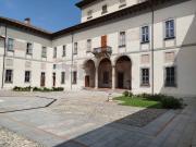 Appartamento in Affitto Turano Lodigiano 20901189 55 |...