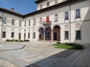 Appartamento in Affitto Turano Lodigiano 20901189 57 |...