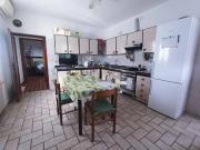 Appartamento in Affitto Valsamoggia 20801031 366 |...