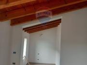 Appartamento in Affitto Valsamoggia 20801091 85 | RE/MAX...