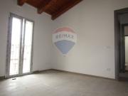 Appartamento in Affitto Valsamoggia 20801091 93 | RE/MAX...