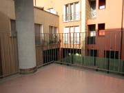 Appartamento in Affitto Valsamoggia 20801091 95 | RE/MAX...