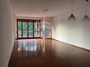 Appartamento in Affitto Varese 21761019 663 | RE/MAX Italia