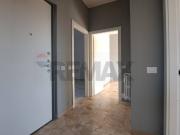 Appartamento in Affitto Varese 21761056 197 | RE/MAX Italia