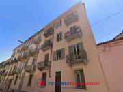 Appartamento in Affitto Via Montemagno, Precollina, Torino