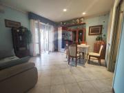 Appartamento in Affitto Viareggio 31181018 196 | RE/MAX...