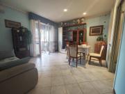 Appartamento in Affitto Viareggio 31181018 196 | RE/MAX...