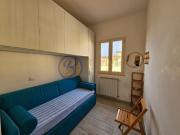 Appartamento In Affitto, Viareggio Passeggiata...