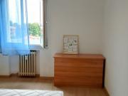 APPARTAMENTO IN AFFITTO VICINANZE POLICLINICO...