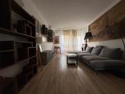 Appartamento in affitto – Zona centrale, accanto al...