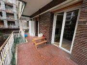 Appartamento in Affitto Zona De Angeli – Brescia in Via...