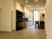 Appartamento in Affitto Zona Firenze – Sempione –...