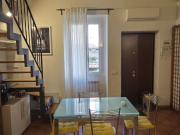 Appartamento in Affitto Zona Monumentale – Garibaldi in...