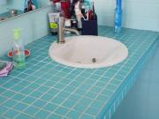 Appartamento in Affitto Zona Stazione – Carbonari –...