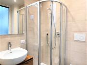 Appartamento in Affitto Zona Stazione – Carbonari –...