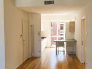 Appartamento in Affitto Zona Venezia – Piave – Buenos...