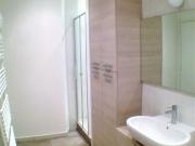 Appartamento in Affitto Zona Venezia – Piave – Buenos...