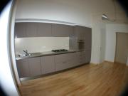 Appartamento in Affitto Zona Venezia – Piave – Buenos...