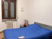 Appartamento in AffittoaNovara Bicocca S. Rita