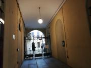 Appartamento in AffittoaNovara Centro