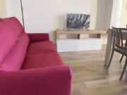 Appartamento in AffittoaNovara Centro